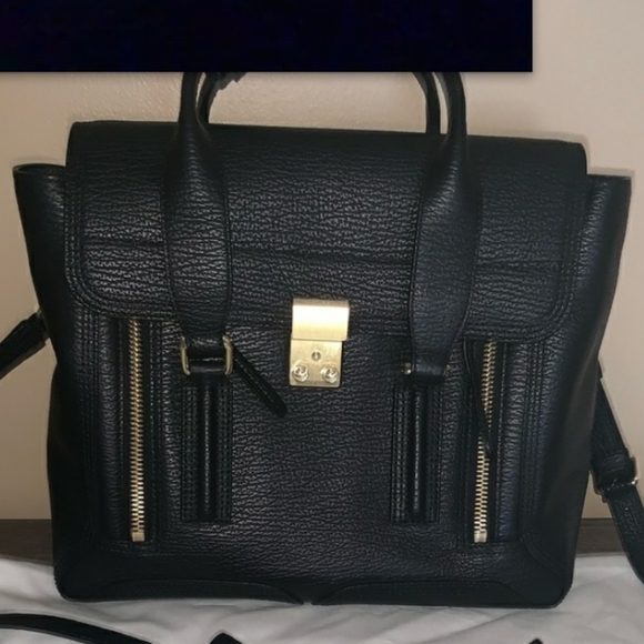 3.1 Phillip Lim Handbags - Phillip lim